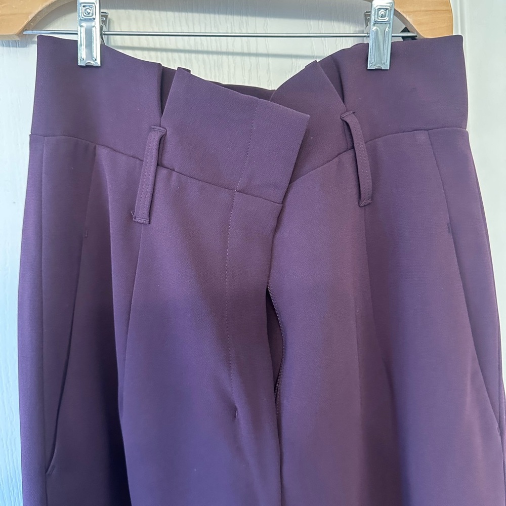 Aritzia Babaton Pant